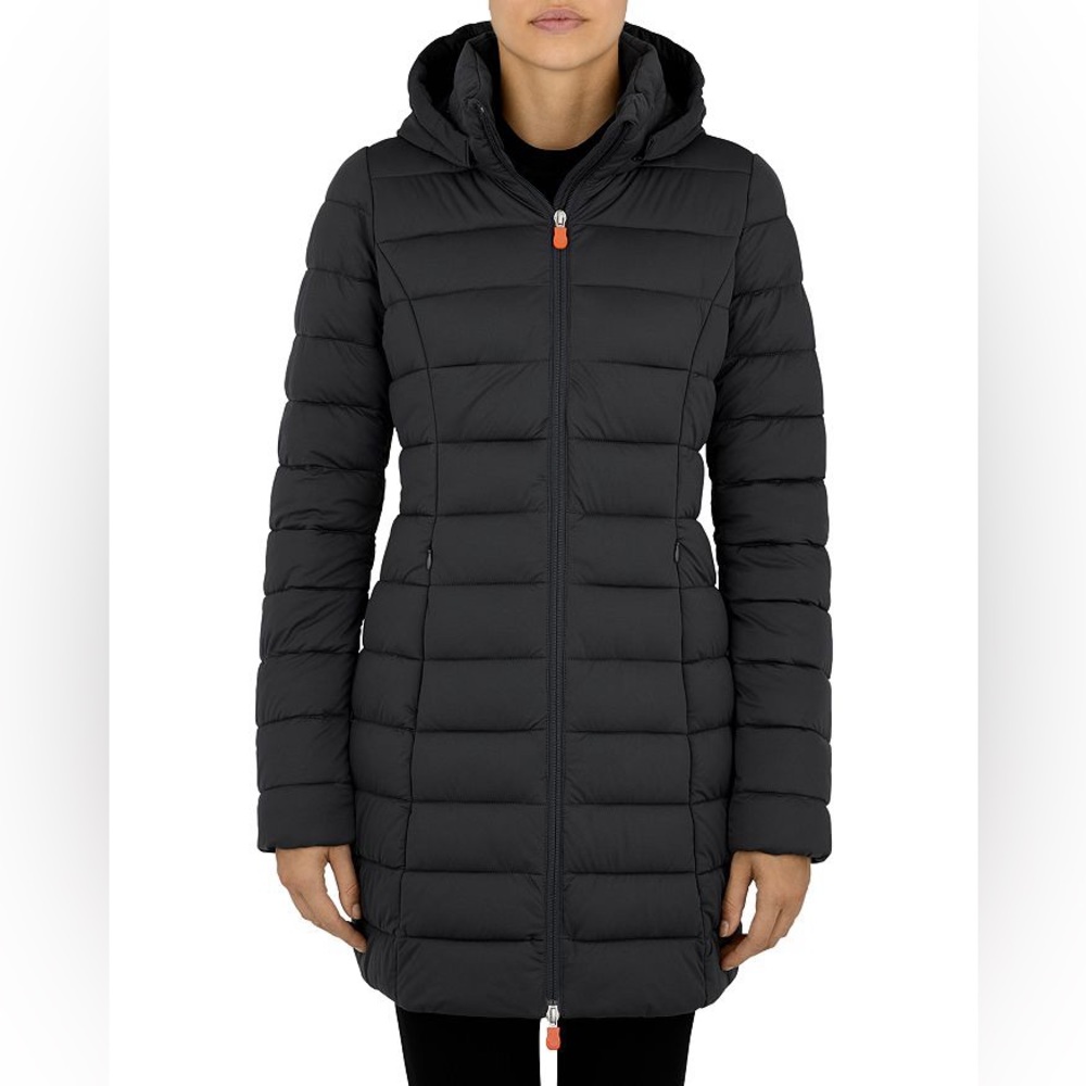 Save The Duck Emilia Jacket